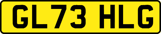 GL73HLG
