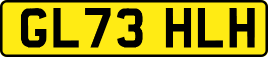 GL73HLH