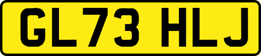 GL73HLJ