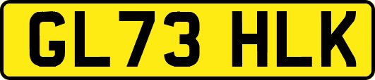 GL73HLK