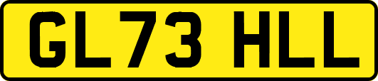 GL73HLL