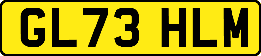 GL73HLM