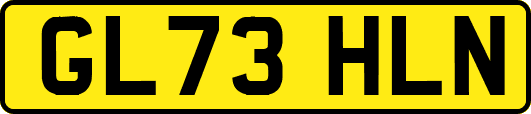 GL73HLN