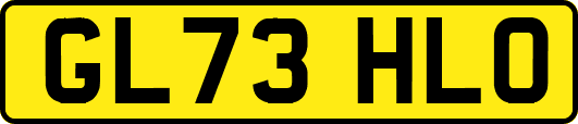 GL73HLO