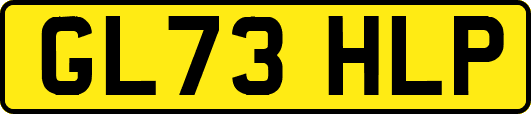 GL73HLP