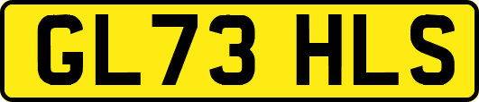 GL73HLS