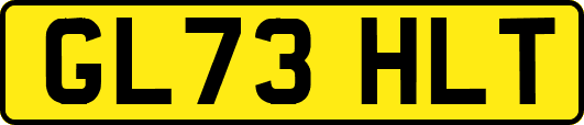 GL73HLT