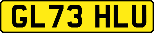 GL73HLU
