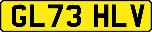GL73HLV