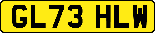 GL73HLW