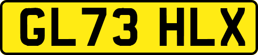 GL73HLX