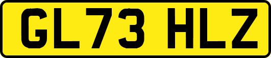 GL73HLZ