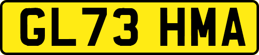GL73HMA