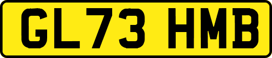 GL73HMB