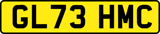 GL73HMC
