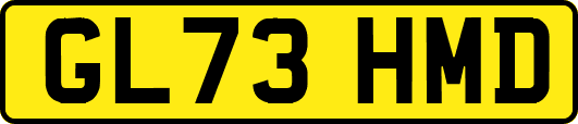 GL73HMD