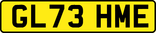 GL73HME