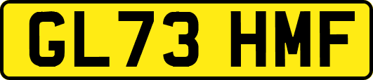 GL73HMF