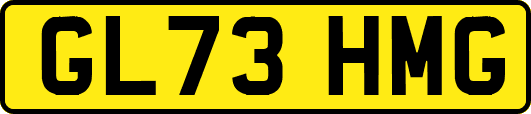 GL73HMG
