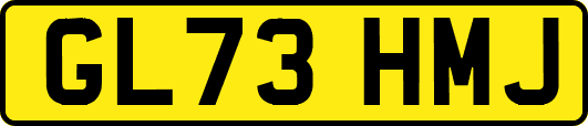 GL73HMJ