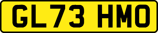 GL73HMO