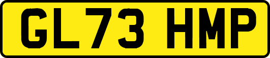 GL73HMP