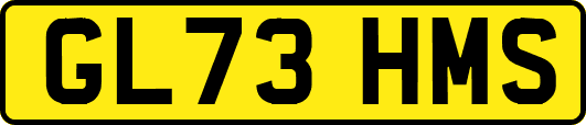 GL73HMS