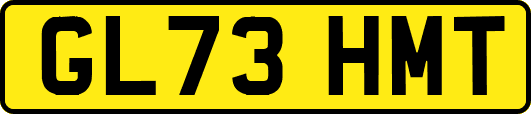 GL73HMT