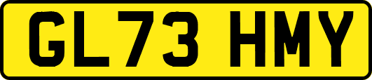 GL73HMY