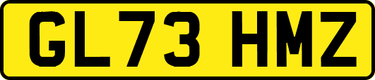 GL73HMZ