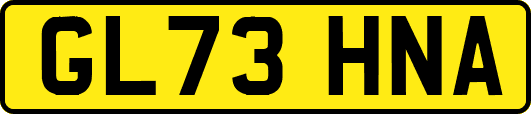 GL73HNA