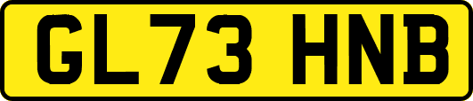 GL73HNB