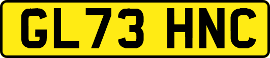 GL73HNC
