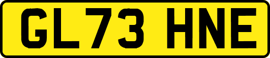 GL73HNE