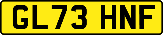 GL73HNF