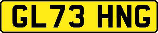 GL73HNG