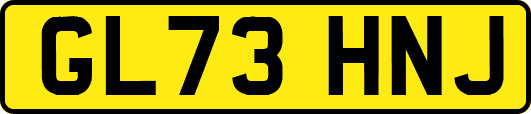 GL73HNJ