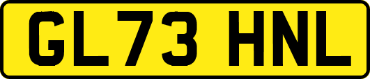 GL73HNL