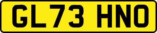 GL73HNO