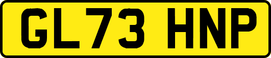 GL73HNP