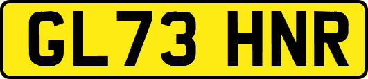 GL73HNR