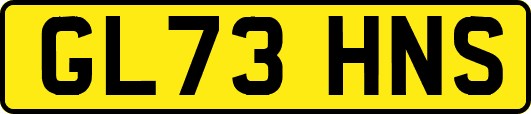 GL73HNS