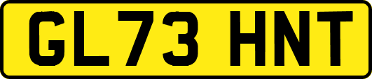 GL73HNT
