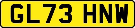 GL73HNW