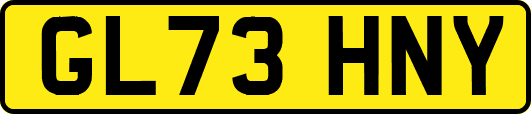 GL73HNY
