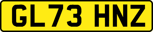 GL73HNZ