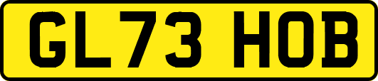 GL73HOB