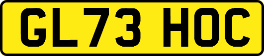 GL73HOC