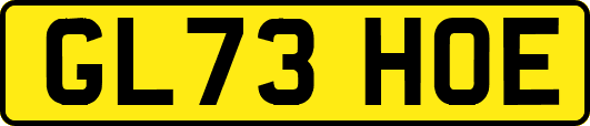GL73HOE