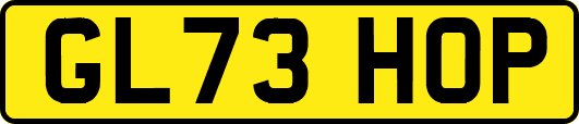 GL73HOP